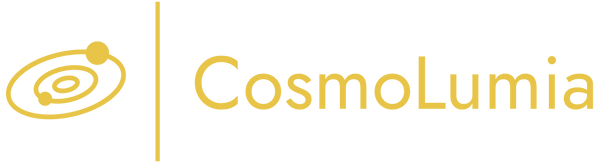 CosmoLumia